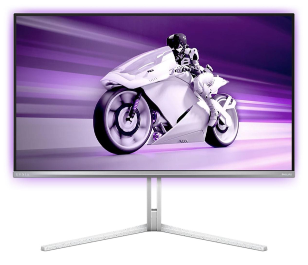 Philips Evnia 32M2N8900/00 - 1275695 - zdjęcie